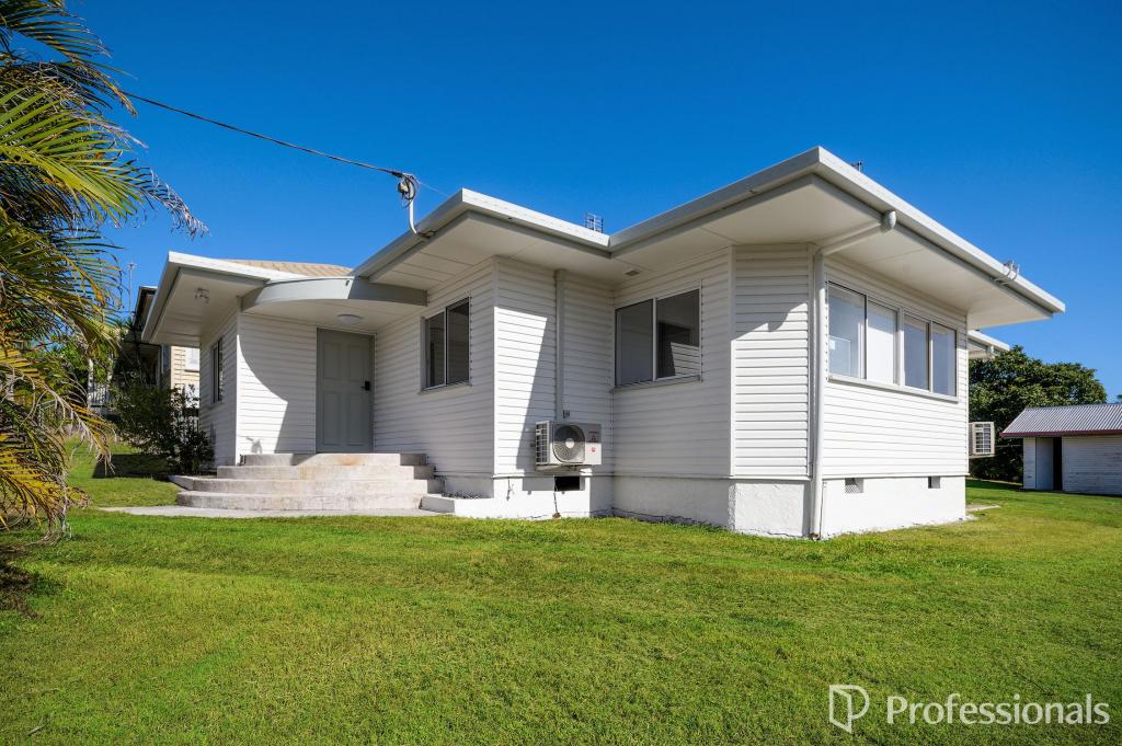 7 Fauna Rd, Gympie, QLD 4570