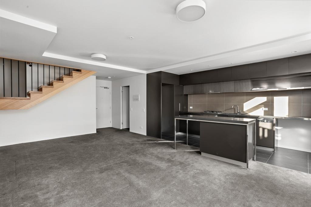 10/8 Grosvenor St, Abbotsford, VIC 3067