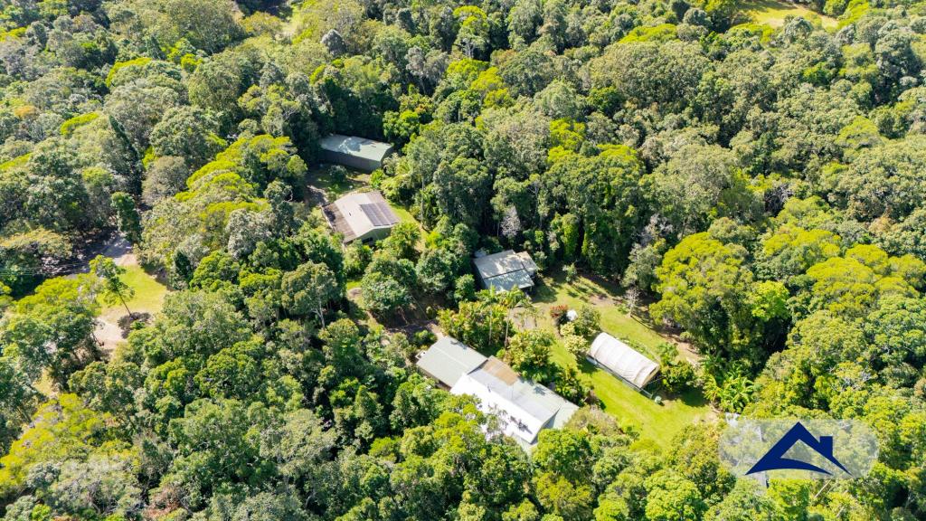 49 Mahogany Ave, Speewah, QLD 4881