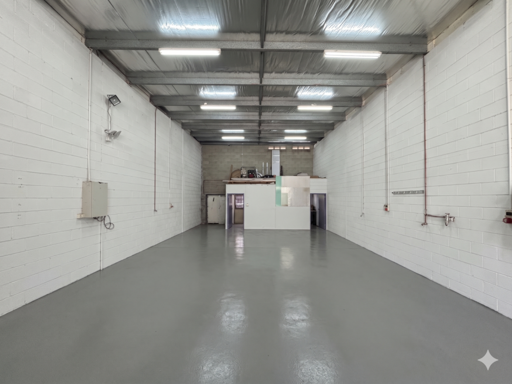 Unit 6 (Lot 8)/405-409 Bayswater Rd, Garbutt, QLD 4814