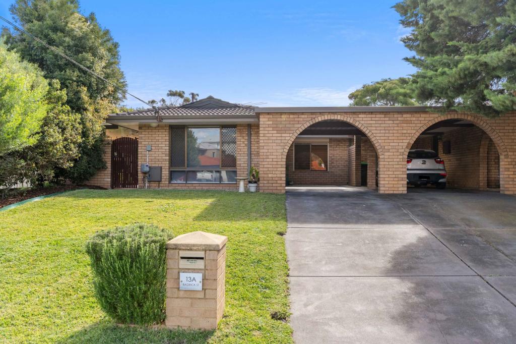 13a Badrick St, Warwick, WA 6024