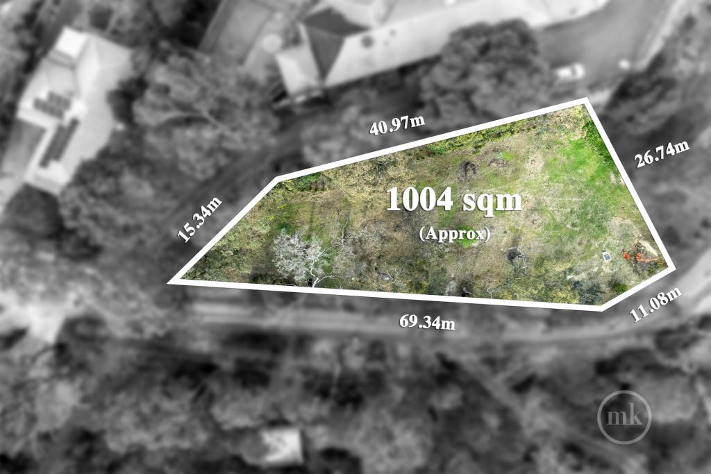 19 Warringah Cres, Eltham, VIC 3095