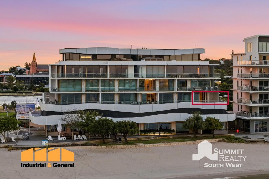 1/31 Holman St, Bunbury, WA 6230