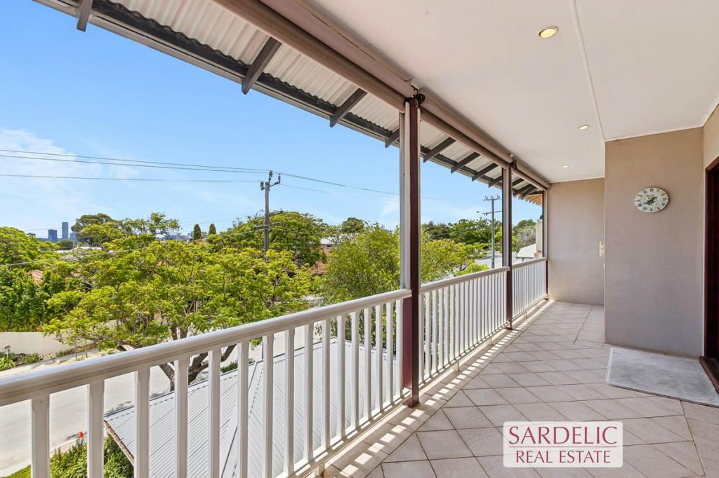 1 Market St, Kensington, WA 6151