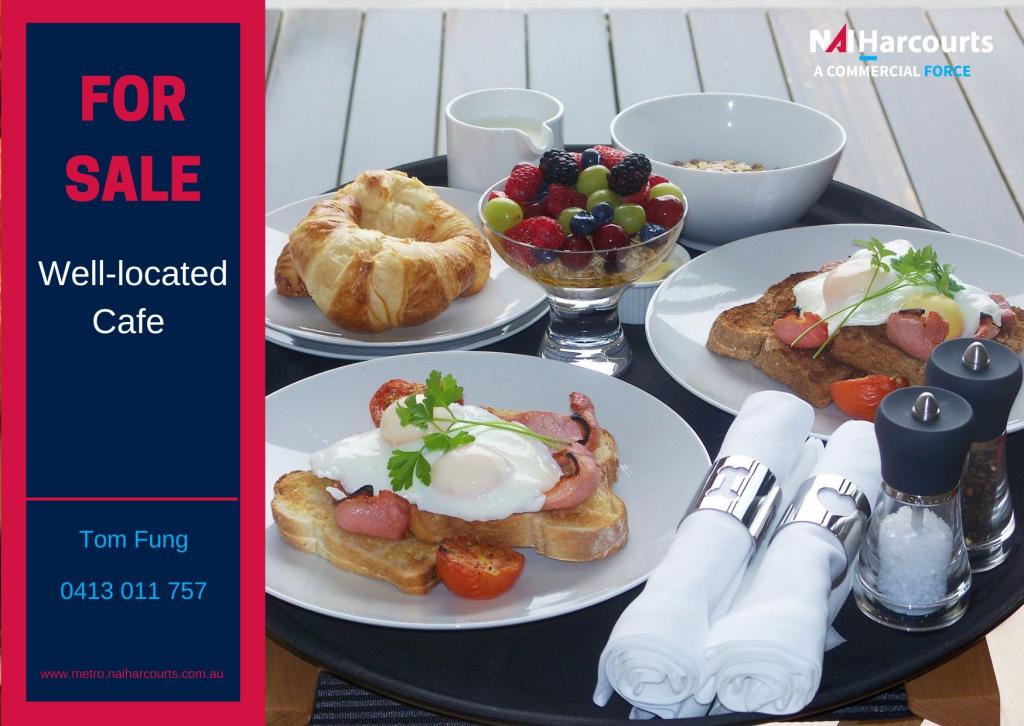 Contact Agent For Address, Mount Lawley, WA 6050