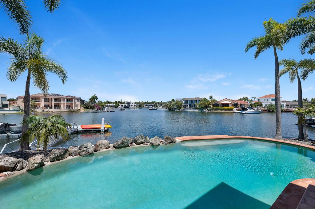 9/76 Bayview St, Runaway Bay, QLD 4216