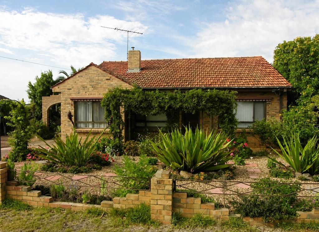 22 Station Lake Rd, Lara, VIC 3212