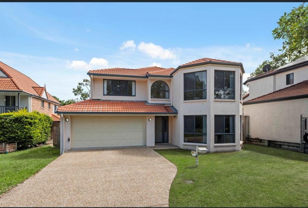 32 Mapleton Cres, Forest Lake, QLD 4078