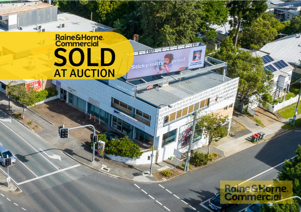 566 Lutwyche Rd, Lutwyche, QLD 4030