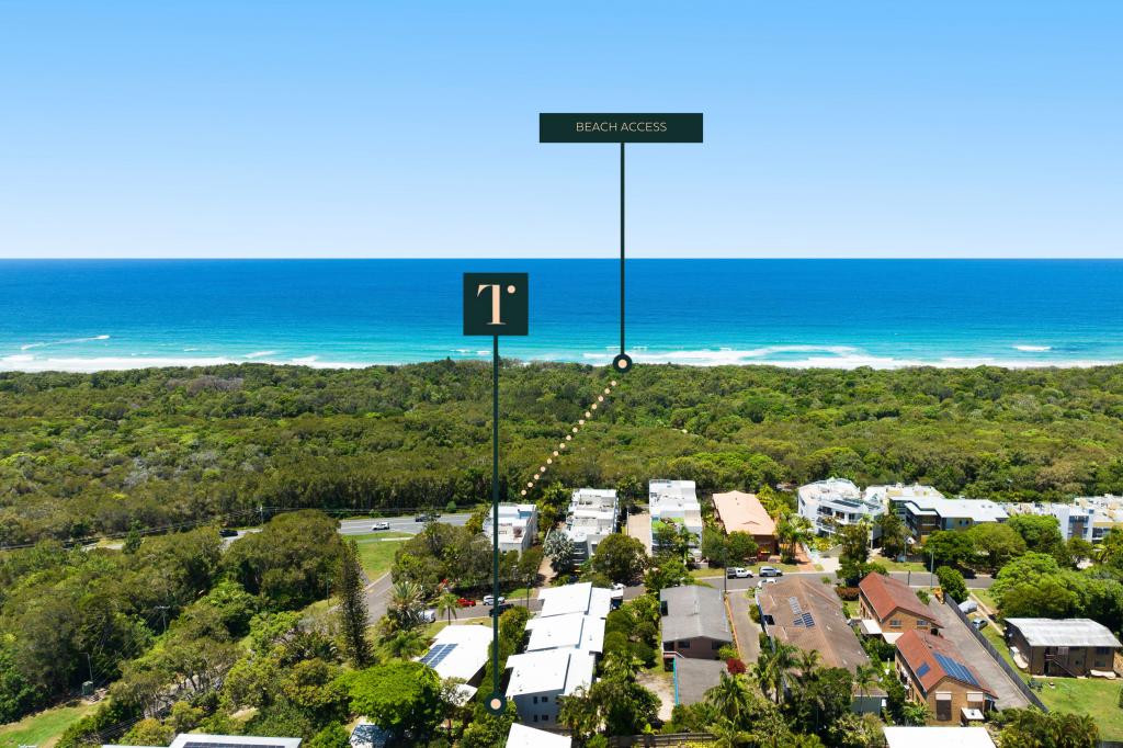 3/39 First Ave, Coolum Beach, QLD 4573