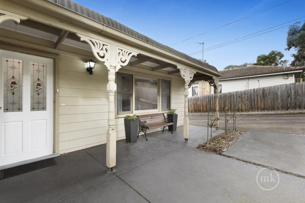 1/32 Fernside Ave, Briar Hill, VIC 3088