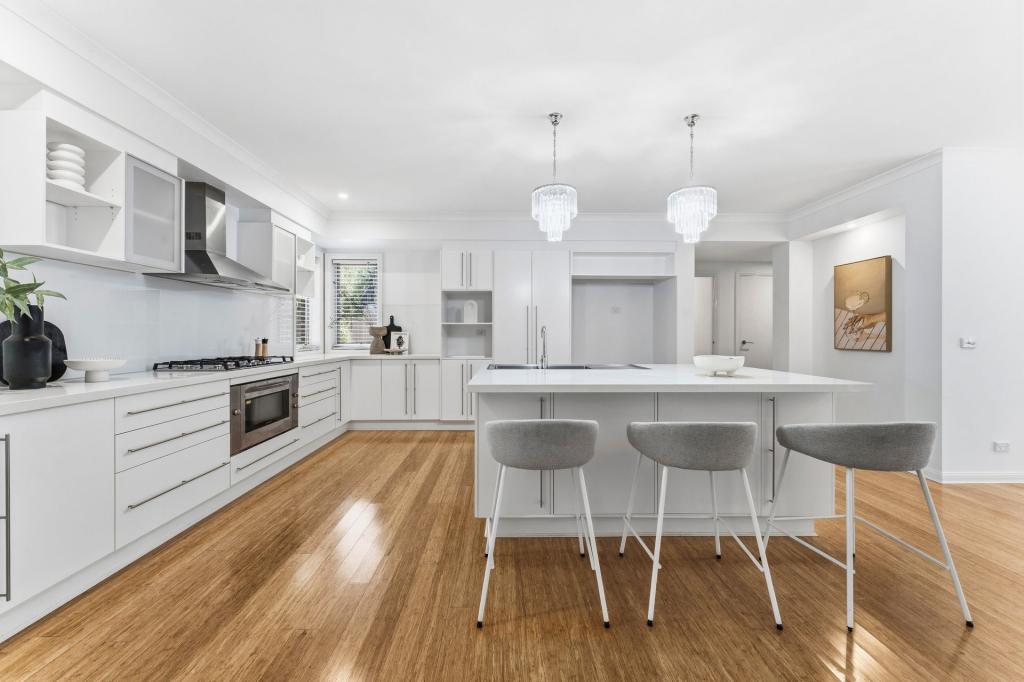 6 Saltair St, Hampton East, VIC 3188