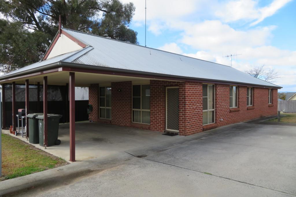 220a Havannah St, South Bathurst, NSW 2795