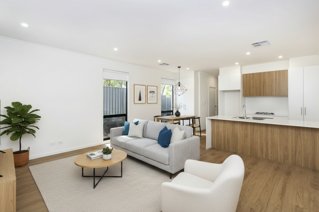 2 Rayson Way, Mount Barker, SA 5251