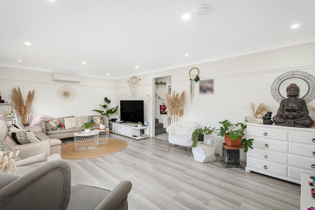 11/60 Patricia St, Blacktown, NSW 2148