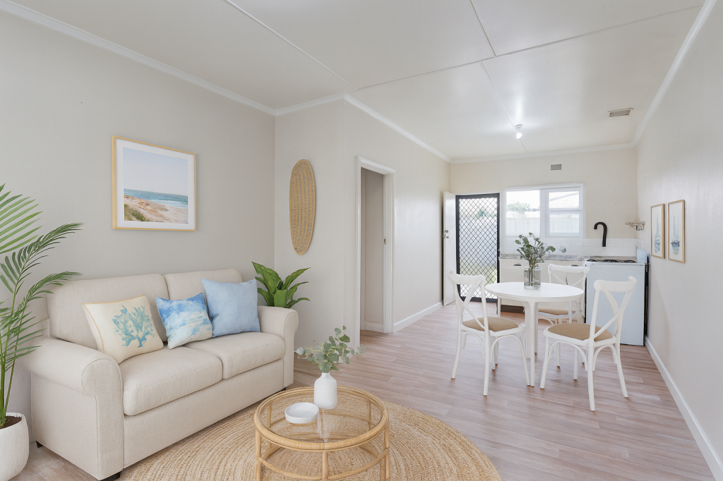 3/15 Moldavia Walk, Osborne, SA 5017