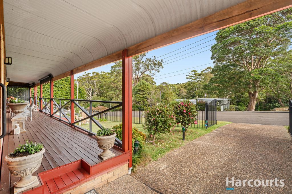 25 Boundary St, Dudley, NSW 2290