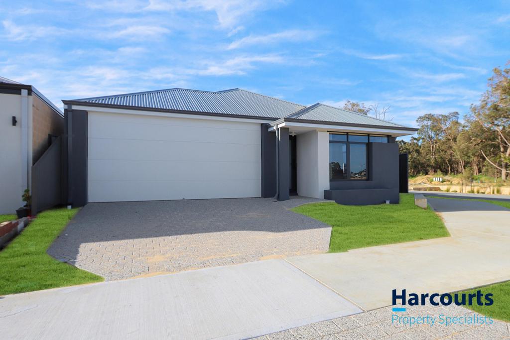 2 NEPAL CRES, BALDIVIS, WA 6171