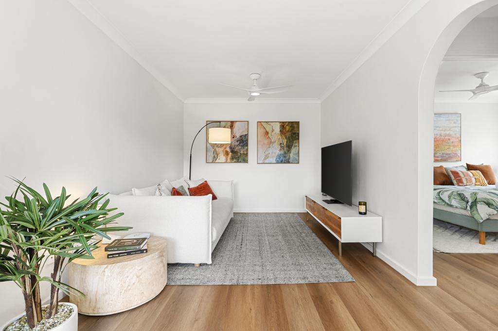 4/16-20 Allison Rd, Cronulla, NSW 2230