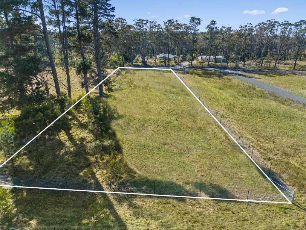 16 Forest Rd, Wingello, NSW 2579