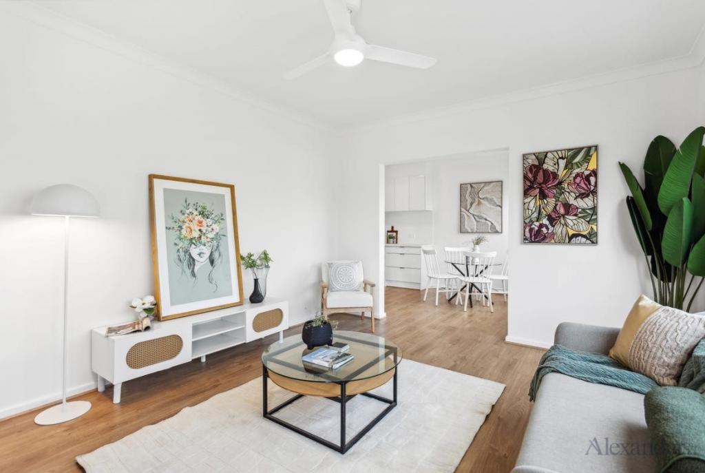 1/102 Seaview Rd, West Beach, SA 5024