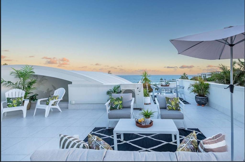 12/6 Douglas St, Sunshine Beach, QLD 4567