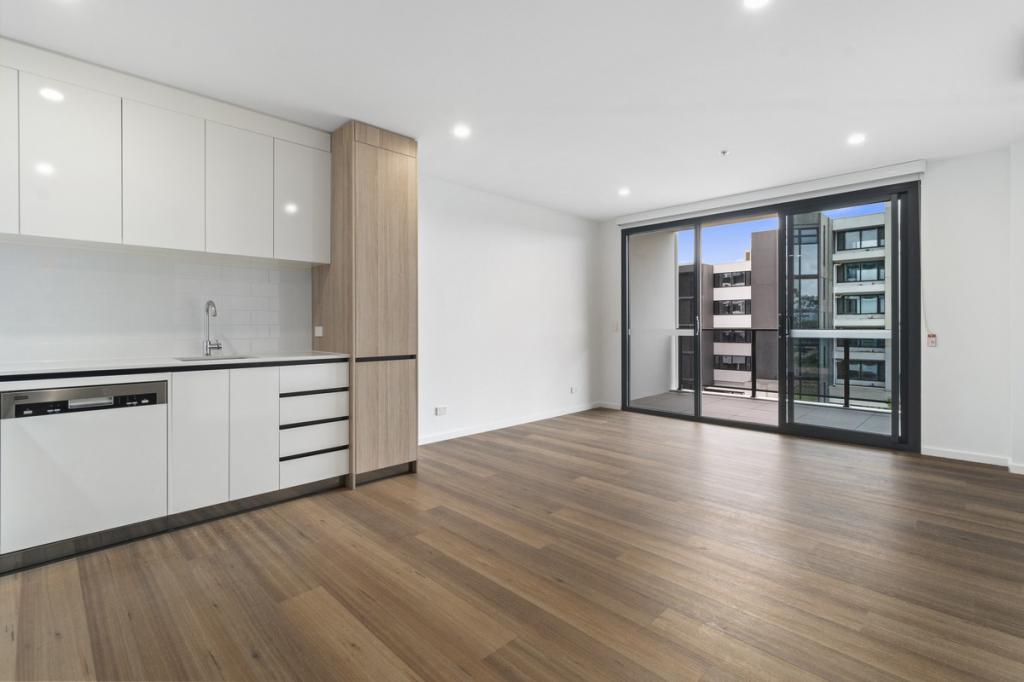 90/11 Camilleri Way, Gungahlin, ACT 2912