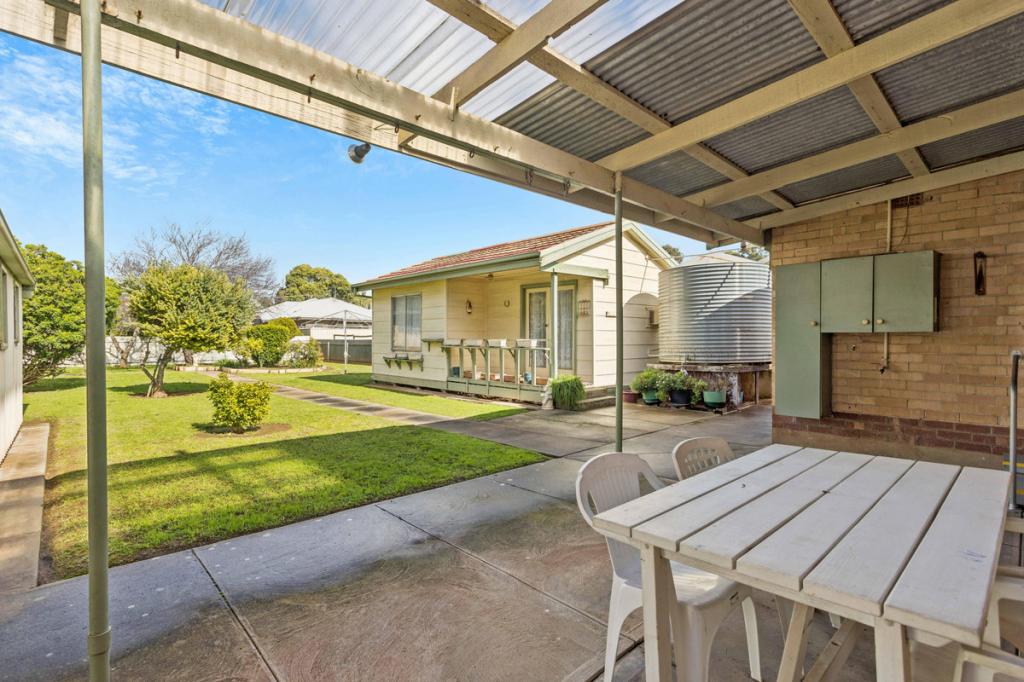 14 William St, Salisbury, SA 5108