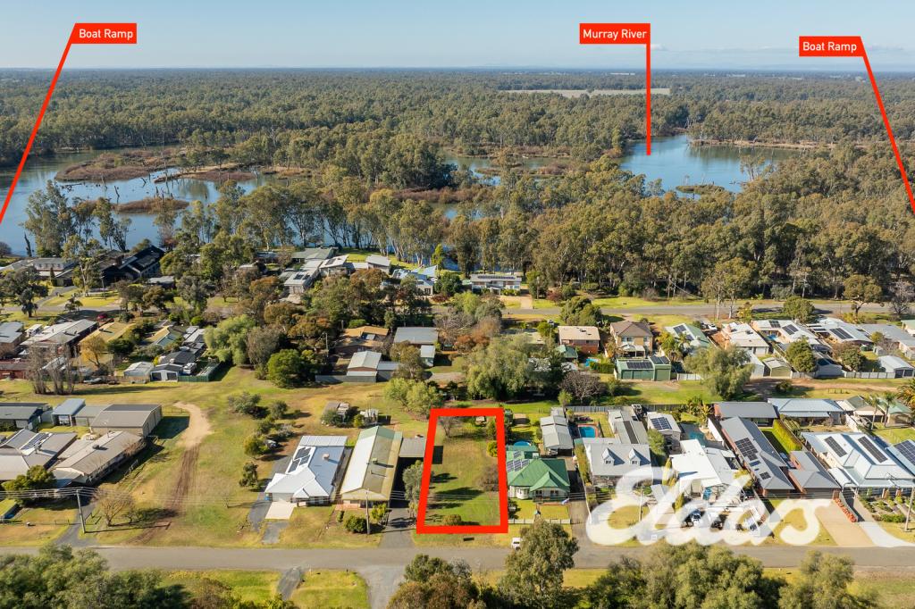 20 Ligar St, Bundalong, VIC 3730