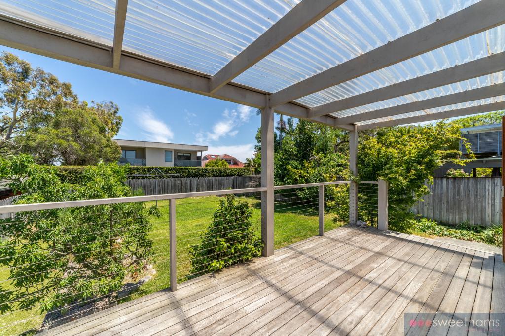 1 Ellery Pde, Seaforth, NSW 2092