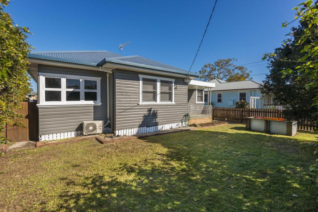 61 Walker St, East Lismore, NSW 2480