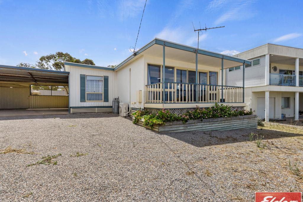 7 Eva Cres, Port Julia, SA 5580