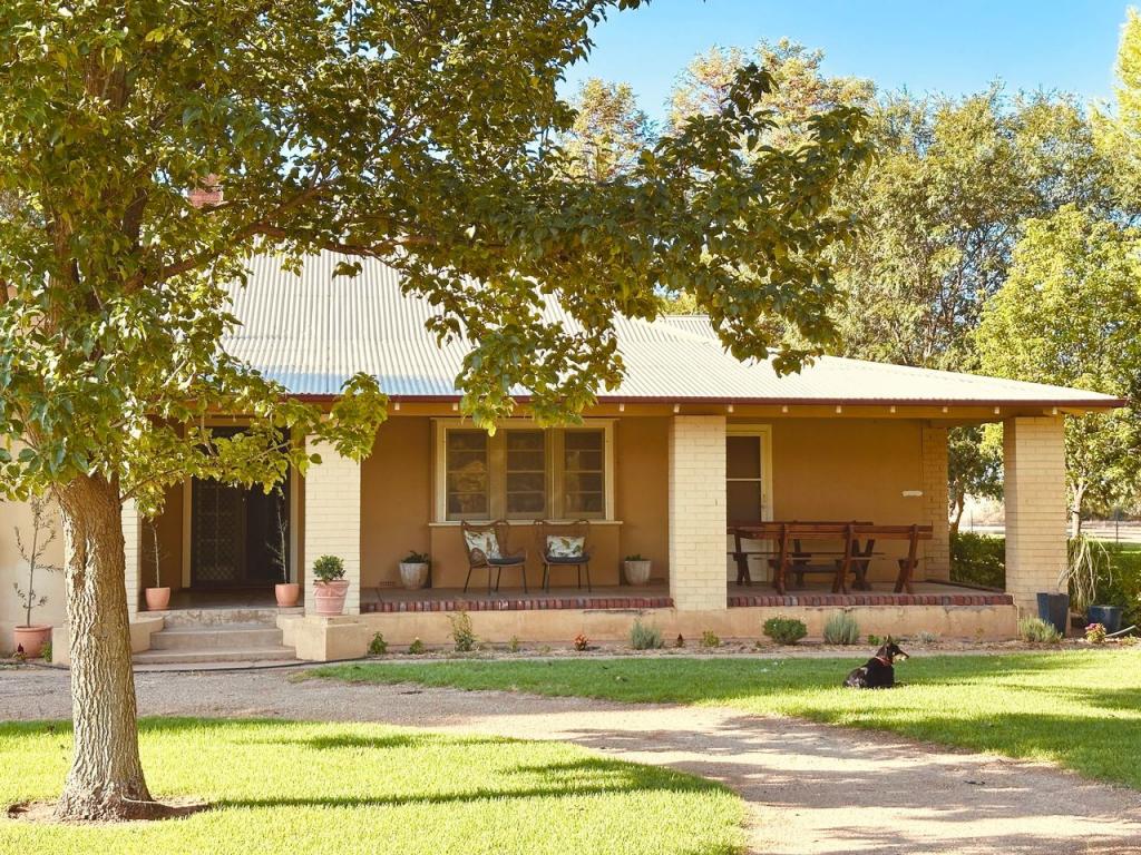 349 A Warregal Rd, Tichborne, NSW 2870