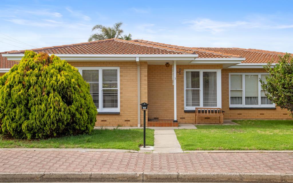3/2-4 Walkers Rd, Somerton Park, SA 5044