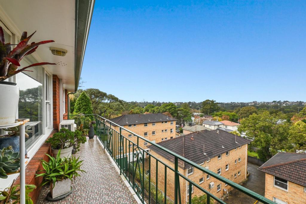7/8-10 Floss St, Hurlstone Park, NSW 2193