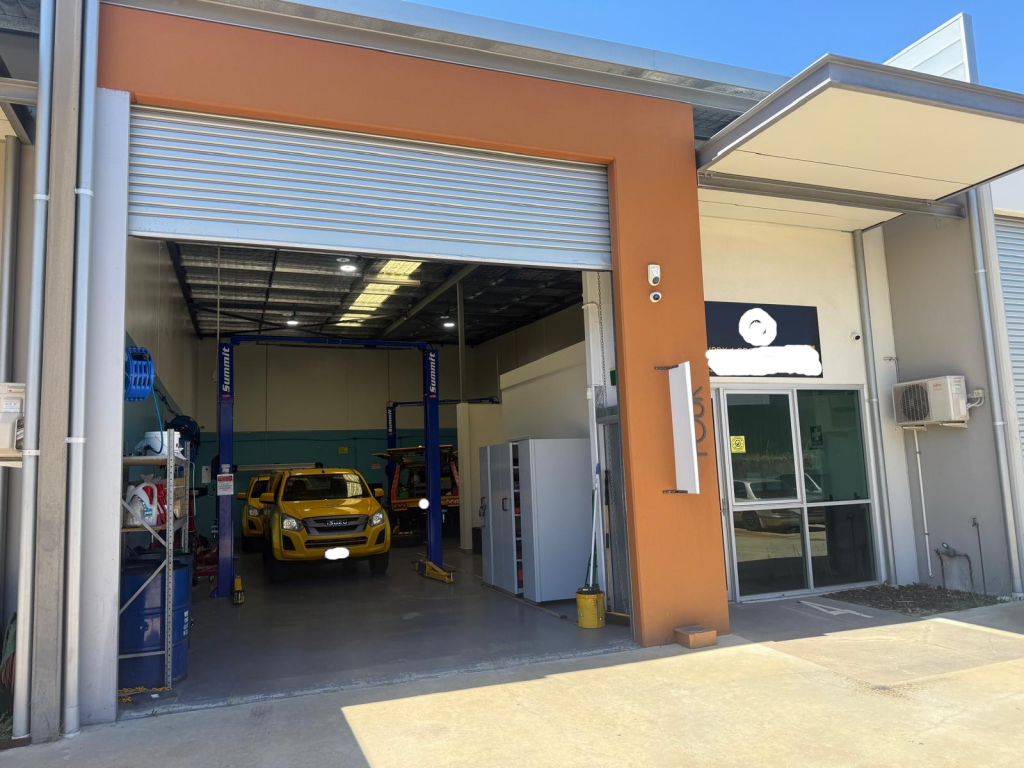 4/8 Munt St, Bayswater, WA 6053