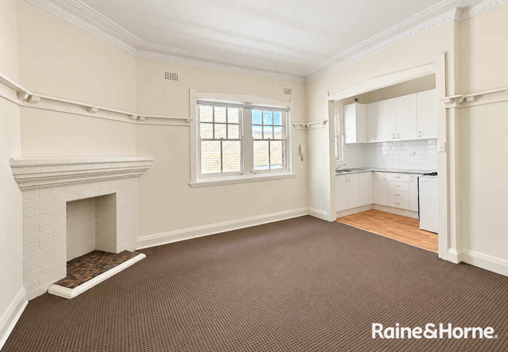 5/1 Houston Rd, Kensington, NSW 2033