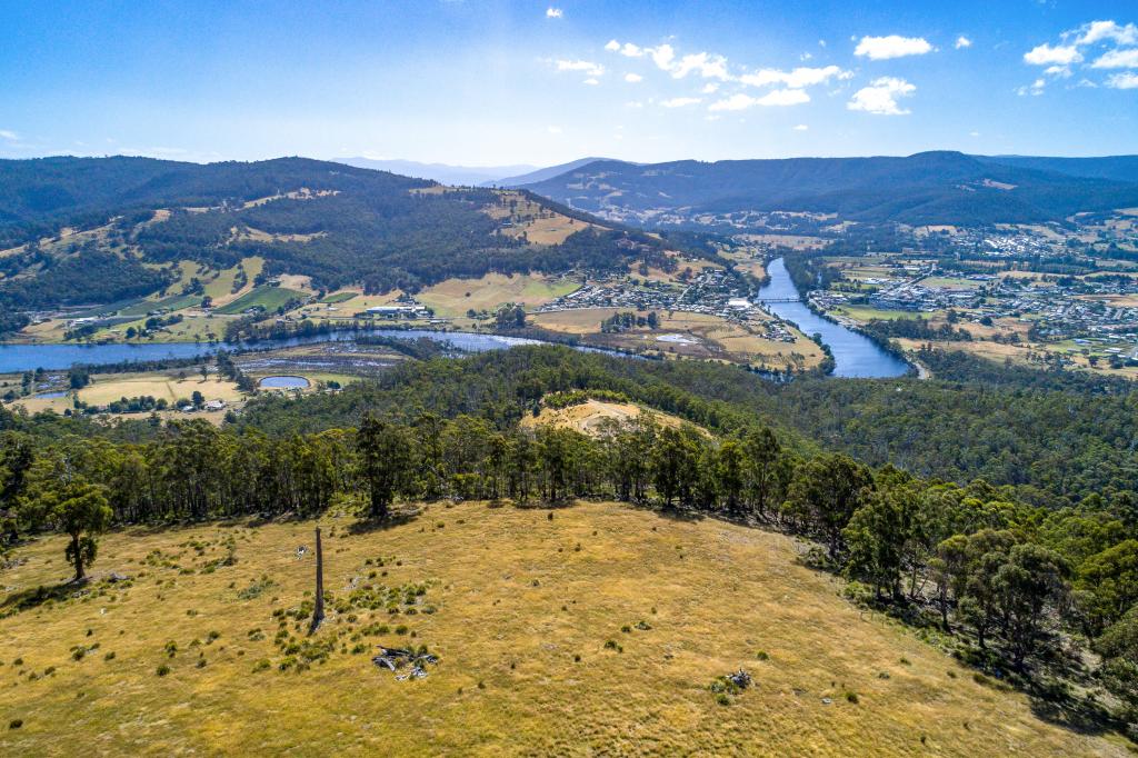 Lot 2 Channel Hwy, Huonville, TAS 7109