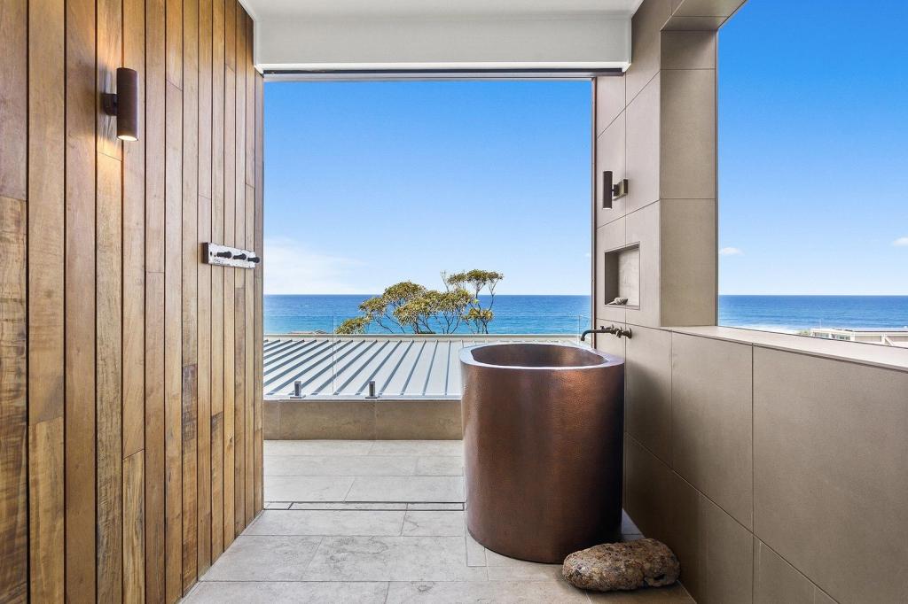 555b Lawrence Hargrave Dr, Wombarra, NSW 2515