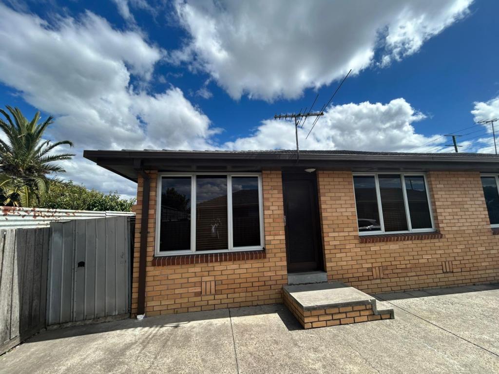 4/48 KING ST, BROADMEADOWS, VIC 3047