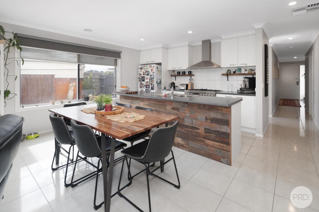 42 Haines St, Creswick, VIC 3363