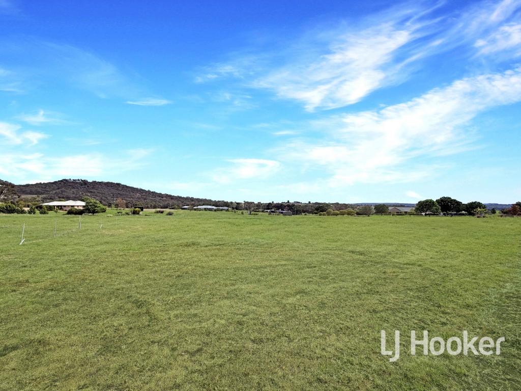 Lot 3/8 Alsace Rd, Inverell, NSW 2360