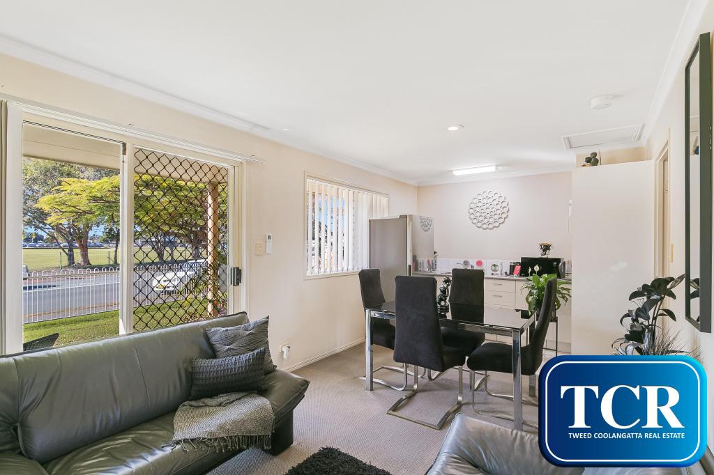 6/74 Greenway Dr, Banora Point, NSW 2486