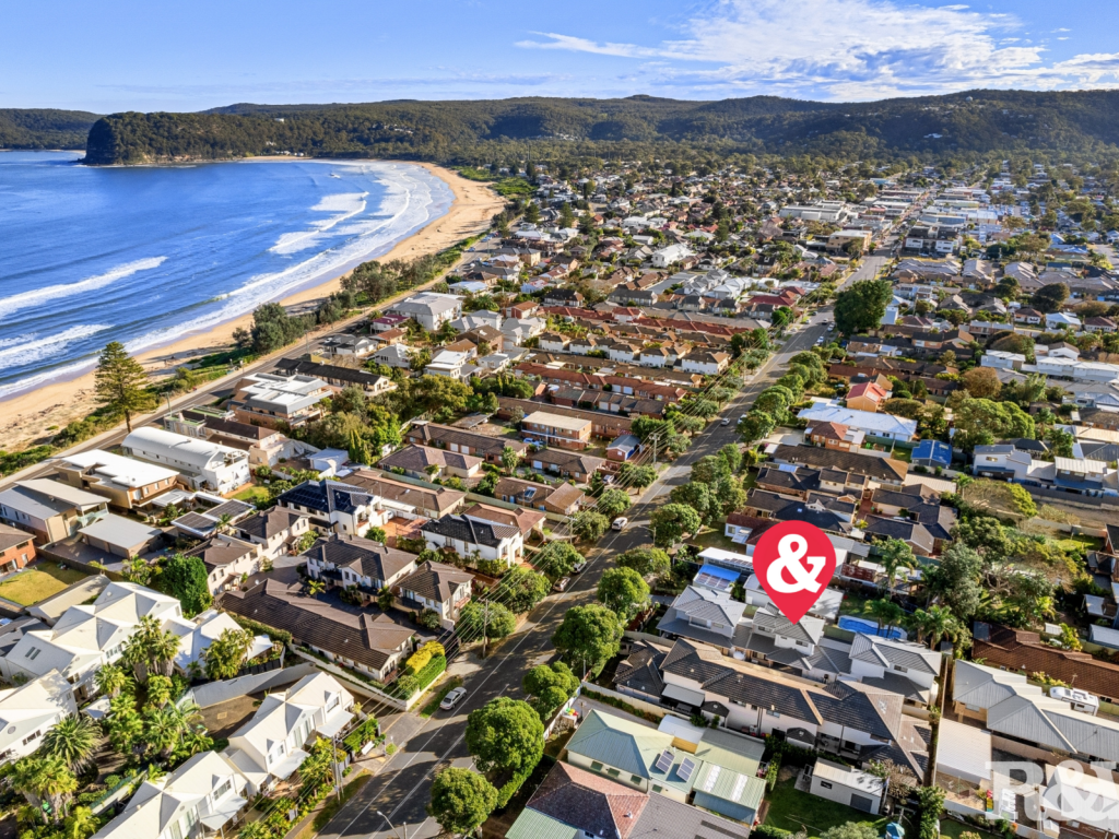 2/159 West St, Umina Beach, NSW 2257