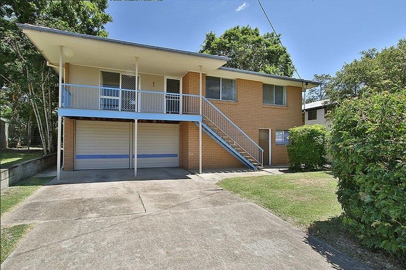 10 Rapur St, Raceview, QLD 4305