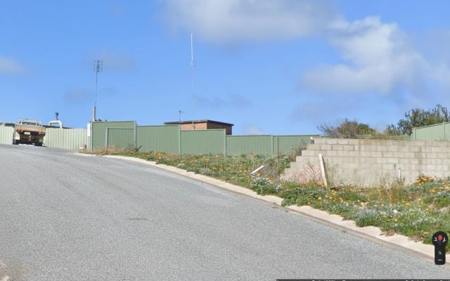 6 Channel View Dr, Port Lincoln, SA 5606