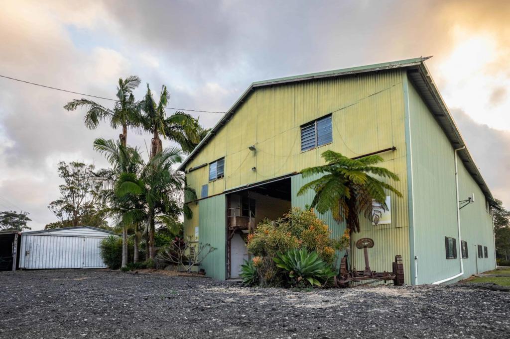81 Trustums Hill Rd, Woodburn, NSW 2472