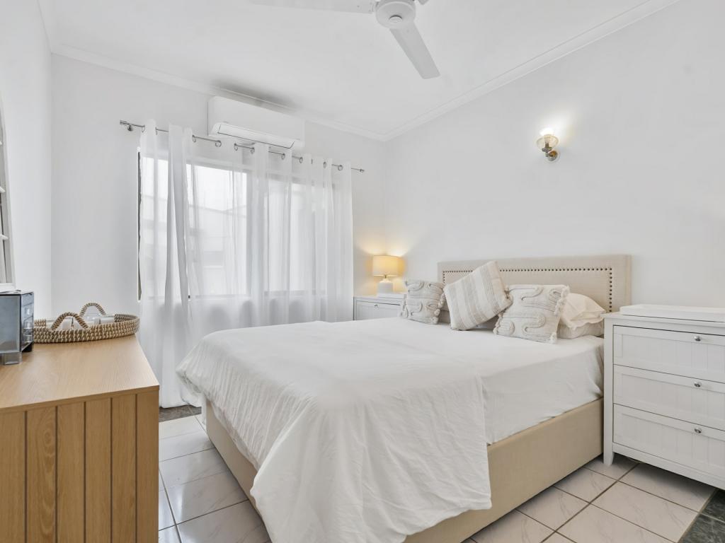 6/17 Rutherford St, Yorkeys Knob, QLD 4878