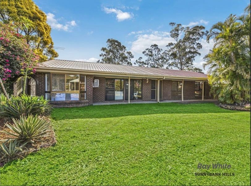 6 Islington St, Runcorn, QLD 4113