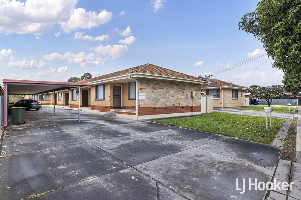 5/38 Wear Ave, Marden, SA 5070